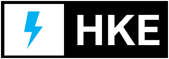 HKE